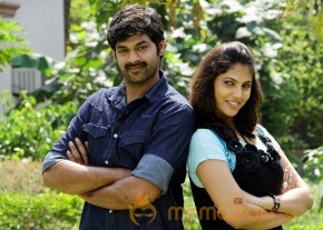 Naa Saamiranga Movie Photo Gallery photo 5