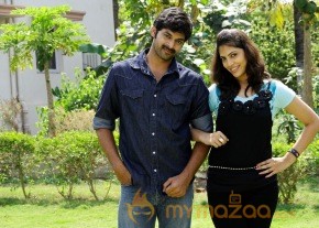 Naa Saamiranga Movie Photo Gallery photo 8