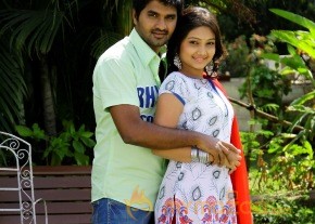 Naa Saamiranga Movie Photo Gallery photo 14