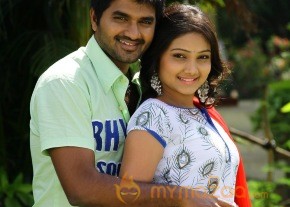 Naa Saamiranga Movie Photo Gallery photo 16