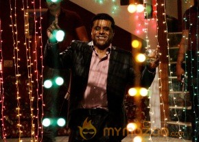 Naa Saamiranga Movie Photo Gallery photo 4