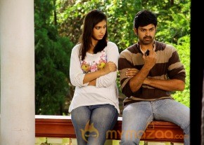 Naa Saamiranga Movie Photo Gallery photo 2