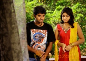 Naa Saamiranga Movie Photo Gallery photo 7