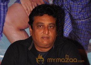 Naa Samiranga Movie Press Meet Photos photo 15