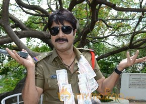 Naatukodi Movie Opening Photos photo 43
