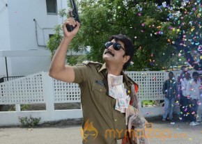 Naatukodi Movie Opening Photos photo 11