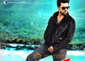 Naayak Movie Latest Photos photo 4