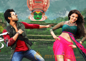 Naayak Movie Latest Photos photo 5
