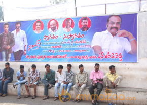 Naayak Movie Team At Success Tour   photo 4