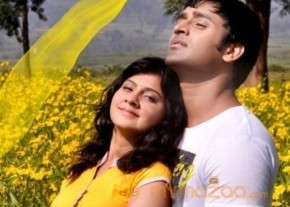 Nachithe Movie Latest Posters photo 4