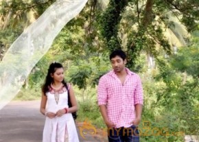 Nachithe Movie Latest Posters photo 23