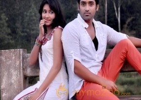 Nachithe Movie Latest Posters photo 11
