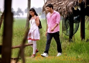 Nachithe Movie Latest Posters photo 25