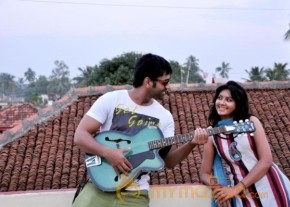 Nachithe Movie Latest Posters photo 19