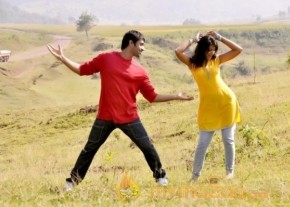 Nachithe Movie Latest Posters photo 13