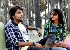 Nachithe Movie Latest Posters photo 24