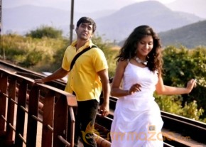Nachithe Movie Latest Posters photo 17
