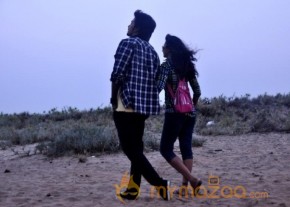 Nachithe Movie Latest Posters photo 15