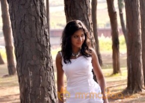 Nachithe Movie Latest Posters photo 9