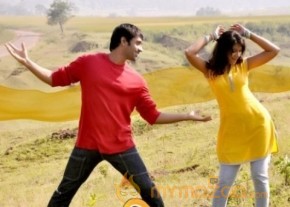 Nachithe Movie Latest Posters photo 16