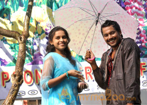 Nagarapuram Movie Latest Stills photo 2