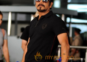 Nagarjuna Greeku Veerudu Movie Stills photo 12