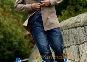 Nagarjuna Greeku Veerudu Posters photo 8