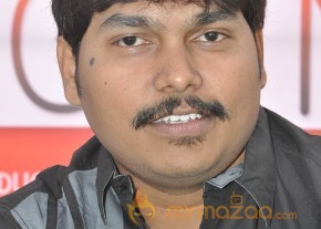 Nara Rohith's Sree Leela Movies Launch  photo 14