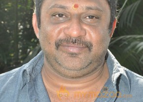 Nara Rohith's Sree Leela Movies Launch  photo 54