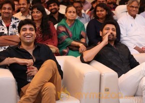 Naruda Donaruda Movie Audio Launch photo 4