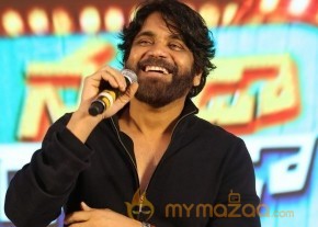 Naruda Donaruda Movie Audio Launch photo 8