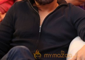 Naruda Donaruda Movie Audio Launch photo 11
