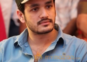 Naruda Donaruda Movie Audio Launch photo 3