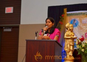 NATS Sambaralu 2013 Photos photo 33