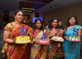 NATS Sambaralu 2013 Photos photo 62
