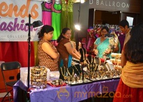 NATS Sambaralu 2013 Photos photo 10