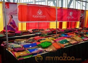 NATS Sambaralu 2013 Photos photo 15