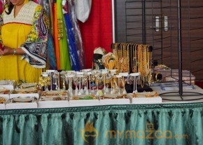 NATS Sambaralu 2013 Photos photo 87