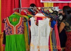 NATS Sambaralu 2013 Photos photo 82