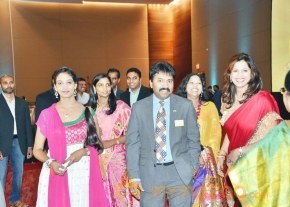 NATS Sambaralu 2013 Photos photo 89
