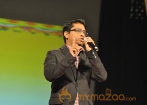 NATS Sambaralu 2013 Photos photo 91
