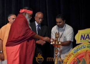 NATS Sambaralu 2013 Photos photo 45