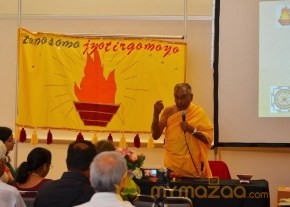 NATS Sambaralu 2013 Photos photo 13