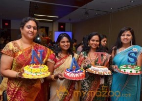 NATS Sambaralu 2013 Photos photo 81
