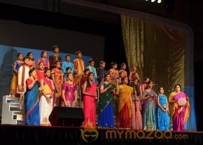 NATS Sambaralu 2013 Photos photo 32