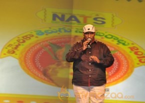 NATS Sambaralu 2013 Photos photo 28