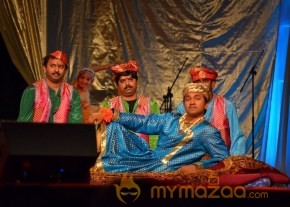 NATS Sambaralu 2013 Photos photo 66