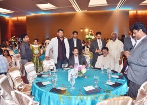 NATS Sambaralu 2013 Photos photo 4