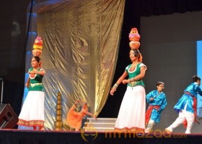 NATS Sambaralu 2013 Photos photo 72