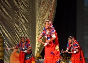 NATS Sambaralu 2013 Photos photo 21